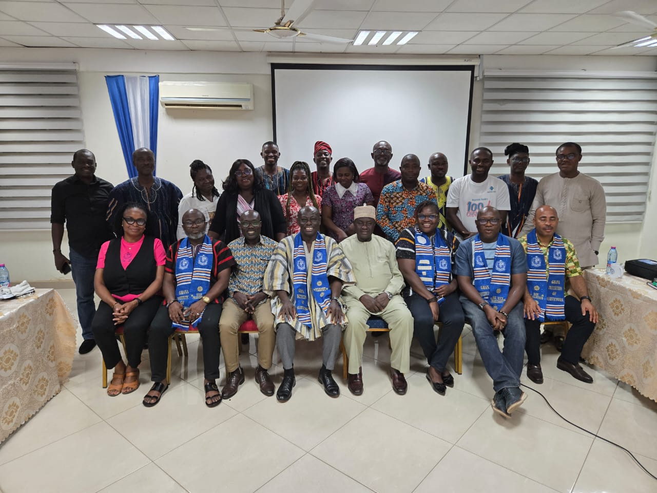 WhatsApp Image 2026-02-19 at 8.40.34 AM.jpeg